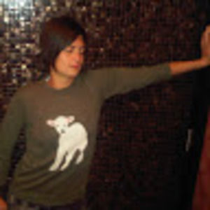 Meet your Posher, Sonia